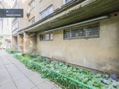 Nusibodo Mokėti Nuomą Kažkam Už Savo Biurą / - nuotraukos Nr. 13