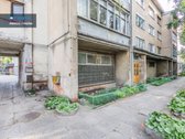 Nusibodo Mokėti Nuomą Kažkam Už Savo Biurą / - nuotraukos Nr. 15