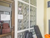 Nusibodo Mokėti Nuomą Kažkam Už Savo Biurą / - nuotraukos Nr. 16