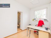 Nusibodo Mokėti Nuomą Kažkam Už Savo Biurą / - nuotraukos Nr. 23