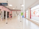 Nusibodo Mokėti Nuomą Kažkam Už Savo Biurą / - nuotraukos Nr. 33