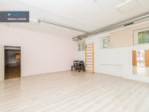Nusibodo Mokėti Nuomą Kažkam Už Savo Biurą / - nuotraukos Nr. 42