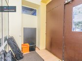 Nusibodo Mokėti Nuomą Kažkam Už Savo Biurą / - nuotraukos Nr. 43