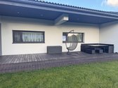 Parduodamas jaukus, kokybiškai ir apgalvotai - nuotraukos Nr. 4