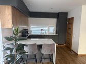 Parduodamas jaukus, kokybiškai ir apgalvotai - nuotraukos Nr. 7