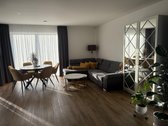 Parduodamas jaukus, kokybiškai ir apgalvotai - nuotraukos Nr. 8