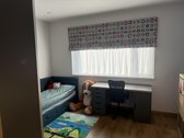 Parduodamas jaukus, kokybiškai ir apgalvotai - nuotraukos Nr. 13
