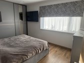 Parduodamas jaukus, kokybiškai ir apgalvotai - nuotraukos Nr. 17