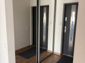 Parduodamas jaukus, kokybiškai ir apgalvotai - nuotraukos Nr. 19