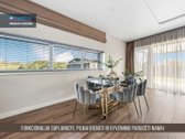 Parduodamas Modernus Ir Funkcionalus A+ - nuotraukos Nr. 5