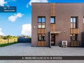 Parduodamas Modernus Ir Funkcionalus A+ - nuotraukos Nr. 28