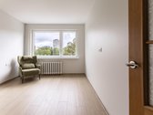 Šviesus, pilnai atnaujintas butas - nuotraukos Nr. 7