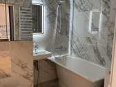 Modernus 2 Kambarių Butas Šnipiškėse  - nuotraukos Nr. 7