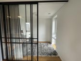 Modernus 2 Kambarių Butas Šnipiškėse  - nuotraukos Nr. 4