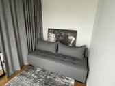 Modernus 2 Kambarių Butas Šnipiškėse  - nuotraukos Nr. 5