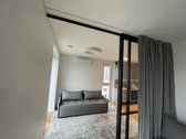 Modernus 2 Kambarių Butas Šnipiškėse  - nuotraukos Nr. 6