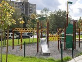 Šviesus, pilnai atnaujintas butas - nuotraukos Nr. 16