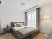 Parduodamas erdvus 44,32 m² 1 kambario butas - nuotraukos Nr. 13