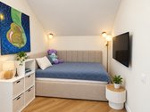 Parduodamas Stilingai Įrengtas Kotedžas - nuotraukos Nr. 5