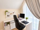 Parduodamas Stilingai Įrengtas Kotedžas - nuotraukos Nr. 7