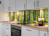 Parduodamas erdvus 44,32 m² 1 kambario butas - nuotraukos Nr. 4