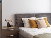 Parduodamas erdvus 44,32 m² 1 kambario butas - nuotraukos Nr. 14