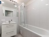 Parduodamas erdvus 44,32 m² 1 kambario butas - nuotraukos Nr. 19