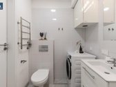Parduodamas erdvus 44,32 m² 1 kambario butas - nuotraukos Nr. 17