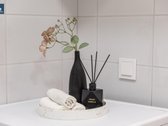 Parduodamas erdvus 44,32 m² 1 kambario butas - nuotraukos Nr. 18