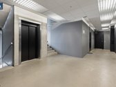 Parduodamas erdvus 44,32 m² 1 kambario butas - nuotraukos Nr. 21