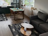 Senuosuose Romainiuose.pilnai irengtas,3 - nuotraukos Nr. 2
