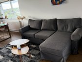 Senuosuose Romainiuose.pilnai irengtas,3 - nuotraukos Nr. 6