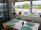 Senuosuose Romainiuose.pilnai irengtas,3 - nuotraukos Nr. 4