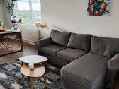 Senuosuose Romainiuose.pilnai irengtas,3 - nuotraukos Nr. 11