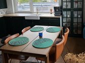 Senuosuose Romainiuose.pilnai irengtas,3 - nuotraukos Nr. 10