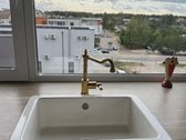 Senuosuose Romainiuose.pilnai irengtas,3 - nuotraukos Nr. 16