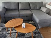 Senuosuose Romainiuose.pilnai irengtas,3 - nuotraukos Nr. 15