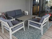 Senuosuose Romainiuose.pilnai irengtas,3 - nuotraukos Nr. 19