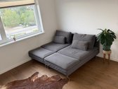 Senuosuose Romainiuose.pilnai irengtas,3 - nuotraukos Nr. 29