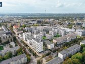 Parduodamas erdvus 44,32 m² 1 kambario butas - nuotraukos Nr. 33