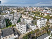 Parduodamas erdvus 44,32 m² 1 kambario butas - nuotraukos Nr. 34