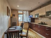 Parduodamas Erdvus 3 Kambarių Butas Vilniaus - nuotraukos Nr. 13