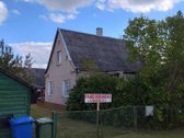 Vilkaviškio r. sav., Pilviškių mstl. - nuotraukos Nr. 2