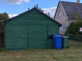 Vilkaviškio r. sav., Pilviškių mstl. - nuotraukos Nr. 3
