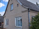 Vilkaviškio r. sav., Pilviškių mstl. - nuotraukos Nr. 4