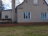 Vilkaviškio r. sav., Pilviškių mstl. - nuotraukos Nr. 5