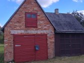 Vilkaviškio r. sav., Pilviškių mstl. - nuotraukos Nr. 6