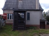 Vilkaviškio r. sav., Pilviškių mstl. - nuotraukos Nr. 7