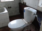 Vilkaviškio r. sav., Pilviškių mstl. - nuotraukos Nr. 9