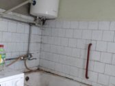 Vilkaviškio r. sav., Pilviškių mstl. - nuotraukos Nr. 10